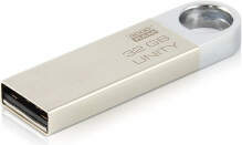 Atmiņa GOODRAM Unity 32GB USB 2