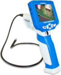 «PeakTech® P 5600» Video Borescope, Color