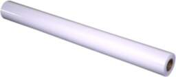 *Plotera papīrs Data Copy 80g/m², 610mmx175m