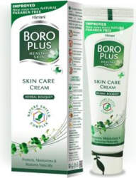 BORO PLUS Herbal ādas krēms 25