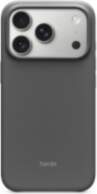 APPLE IPHONE 17 PRO GADĪJUMĀ AR