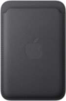 APPLE IPHONE SMALKS AUSTS MAKS AR