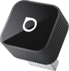 AUTO RAIDĪTĀJS OTTOCAST CA88-T2 MINI KUBS