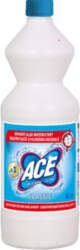 Balinātājs ACE Regular, 1 L 400-02099