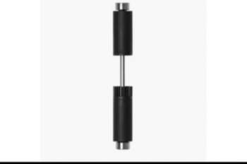 Bambu Lab AMS aktīvās atbalsta vārpstas