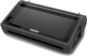 Brother PARC600 PJ ROLL printeris CASE