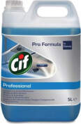 CIF Professional Windows & MultiSurface Cleaner