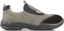 Darba apavi MOCASSIN 3015 S1P SRC