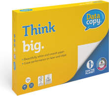 Data Copy Data Copy, 80g, A3
