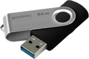 *Datu nesējs Goodram UTS3 USB 3