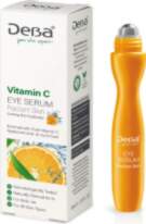 DeBa Vitamin C Сыворотка для кожи
