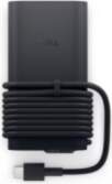 DELL 100W USB-C AC ADAPTER WITH