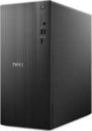 DELL ESSENTIAL QVT1260 PRO DESKTOP TORŅU