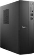 DELL PRO ESSENTIAL QVS1260 DESKTOP SLIM