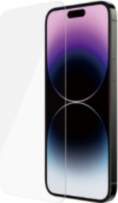DROŠS AR PANZERGLASS SCREEN PROTECTOR