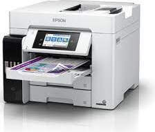 Epson EcoTank L6580 EcoTank L6580