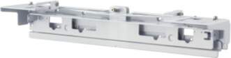 Epson ELPMB63 Bracket for BrightLink Interactive