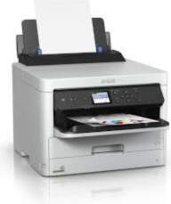 Epson WorkForce Pro WF-C5210DW WorkForce Pro