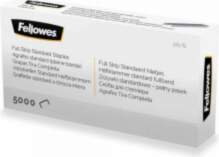 Fellowes 26/6 Staples
51175 5329