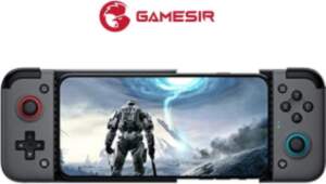 GameSir X2 Bluetooth iOS & Android