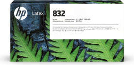 HP 832 HP 832 Ink Mix