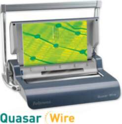 Iesiesanas ierice Quasar Wire  
            52241 4033