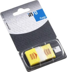 Indekss INFO Flags "parakstam" 13515_11