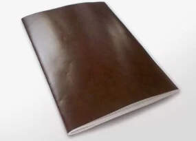 Klade ABC A4, 96 lapas 21808_07