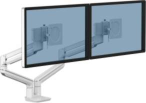 Kronsteins TALLO 2 monitoram 86144 4341