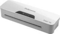 Laminators Fellowes Pixel A4  
            56014 5250