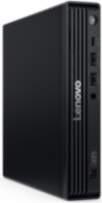 LENOVO THINKCENTRE M90Q G6 INTEL DESKTOP