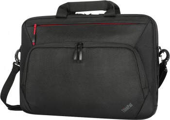 LENOVO TP ESSENTIAL PLUS TOPLOAD CASE