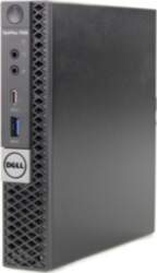 Lietots.Dell OptiPlex 7050 Micro