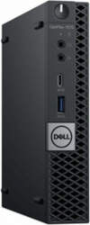 Lietots.Dell OptiPlex 7070 Micro