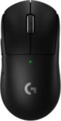 Logitech G PRO X Superlight 2