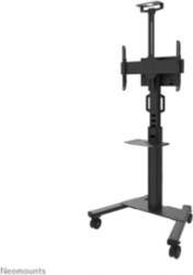 NEOMOUNTS IZVĒLIETIES VIDEOBAR KIT CAM &