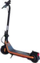 NINEBOT BY SEGWAY EKICKSCOOTER C2 PRO