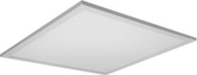 OSRAM SMART+ PLANON PLUS WIFI TW