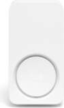 PHILIPS HUE SECURE CHIME EU   PHILIPS