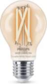 PHILIPS SMART WFB 60W A60 E27