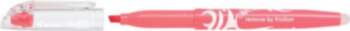 Marķieris PILOT FRIXION Light, sarkans 200-13530