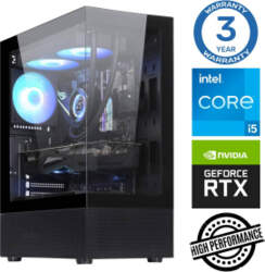 PSV i5-13400F 32GB 1TB SSD M