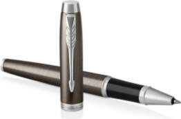 Rolleris Parker IM Dark Espresso CT