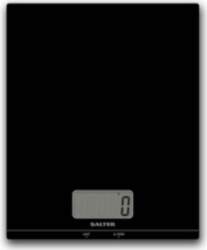 Salter 1172 BKDRCEU16 Large Platform Digital