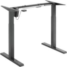 Sbox MD-622 Motorized Desk MD-622 0736373269088