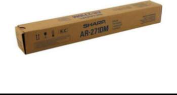 Sharp gaismas jūtīgais rullis AR-271DM SHAAR271DM