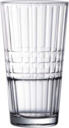 STACK`UP CROSS SULAS GLĀZE 35CL, SAVIETOJAMA