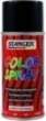 STANGER Color Spray MS 150 ml