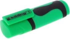 Teksta marķieris Edding e-7 Mini 1-3mm