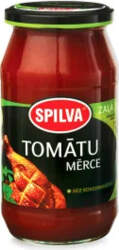 Tomātu mērce, 0.51g 90229_00